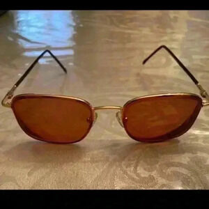 Just Frames to Use On Own Lenses